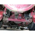 Previous Part Detail 4
